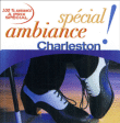 Le charleston