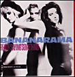 Bananarama&nbsp;-&nbsp;Really sayin' something