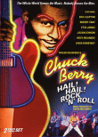 Hail hail rock'n roll&nbsp;-&nbsp;Taylor Hackford