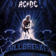 AC/DC&nbsp;-&nbsp;Ballbreaker