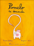 Pomelo se demande
