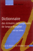 Par eux-mêmes&nbsp;-&nbsp;Jérôme Garcin