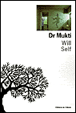 Doctor Mukti&nbsp;-&nbsp;Will Self