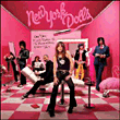 New York Dolls&nbsp;-&nbsp;One day it will please us to remember even this