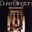 Duke Ellington&nbsp;-&nbsp;Second sacred concert