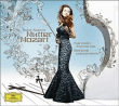 Wolfgang Amadeus Mozart, Anne-Sophie Mutter&nbsp;-&nbsp;Concertos pour violon - Sinfonia concertante