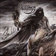Falconer&nbsp;-&nbsp;Falconer