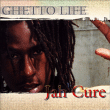 Jah Cure