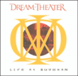 Dream Theater&nbsp;-&nbsp;Live at Budokan