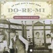 Country&nbsp;-&nbsp;If you ain't got the do re mi