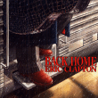 Eric Clapton&nbsp;-&nbsp;Back home
