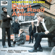 Manfred Mann&nbsp;-&nbsp;Down the Road Apiece - Coffret 4 CD