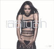 Aaliyah&nbsp;-&nbsp;Ultimate