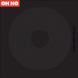 Oh No&nbsp;-&nbsp;Dr No's Oxperiment