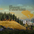 Seventeen Evergreen&nbsp;-&nbsp;Life embarrasses me on planet earth