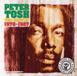 Peter Tosh&nbsp;-&nbsp;The Best of Peter Tosh 1978-1987