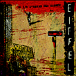 Eiffel
