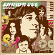 Shawn Lee&nbsp;-&nbsp;Soul visa