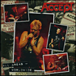 Accept&nbsp;-&nbsp;All areas - Worldwide