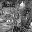 Abscess&nbsp;-&nbsp;Horrohammer