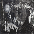 Emperor&nbsp;-&nbsp;Scattered ashes