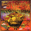 Jefferson Airplane&nbsp;-&nbsp;Last flight