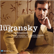 Serge Rachmaninov, Nikolai Lugansky&nbsp;-&nbsp;Les 3 Concertos pour piano  - Coffret