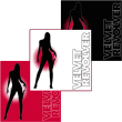 Velvet Revolver