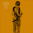 Primal Scream&nbsp;-&nbsp;Riot city blues
