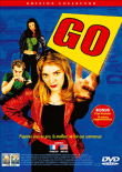 Go&nbsp;-&nbsp;Doug Liman