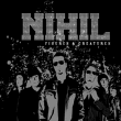 Nihil&nbsp;-&nbsp;Figures and creatures - Edition limitée digipack