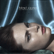 Stéphane Pompougnac&nbsp;-&nbsp;Hôtel Costes