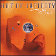 Art Of Infinity