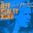 Live at Montreux 1999
