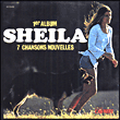 Sheila