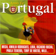 Amo te Portugal
