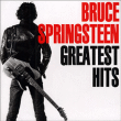 Bruce Springsteen