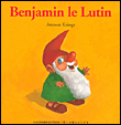 Drôles de petites bêtes, T15&nbsp;-&nbsp;Antoon Krings
