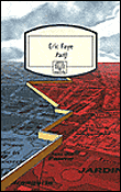 Parij&nbsp;-&nbsp;E. Faye