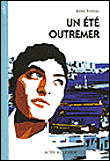 Un �t� outremer