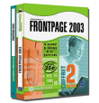 Frontpage 2003