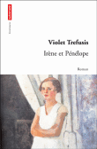 Irène et Pénélope&nbsp;-&nbsp;Violet Trefusis