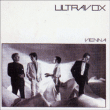 Ultravox&nbsp;-&nbsp;Vienna