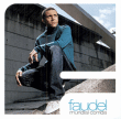 Faudel