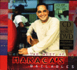 Maraca&nbsp;-&nbsp;Best of Maraca's Bailables