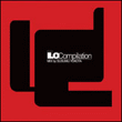 Susumu Yokota&nbsp;-&nbsp;Lo compilation