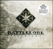 Battlelore&nbsp;-&nbsp;Evernight - Digipack