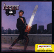 Accept&nbsp;-&nbsp;Accept