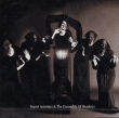 Sopor Aeternus&nbsp;-&nbsp;Dead lovers sarabande