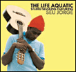 Seu Jorge